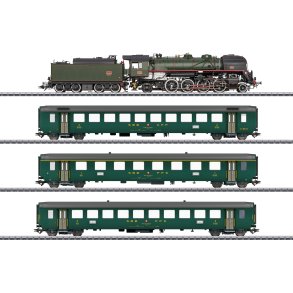 M�rklin 26141