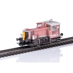 M�rklin 36348