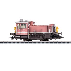 M�rklin 36348