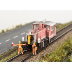 M�rklin 36348