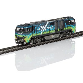 M�rklin 37213