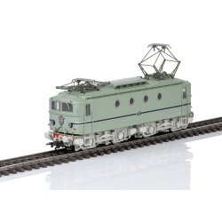 M�rklin 38111