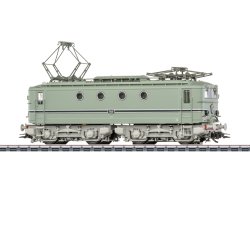 M�rklin 38111