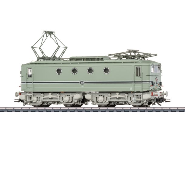 M�rklin 38111