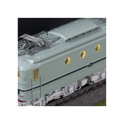 M�rklin 38111