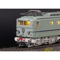 M�rklin 38111