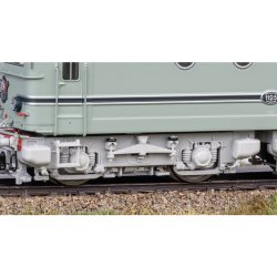 M�rklin 38111