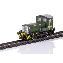 M�rklin 38280