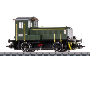 M�rklin 38280