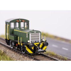 M�rklin 38280