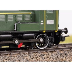 M�rklin 38280