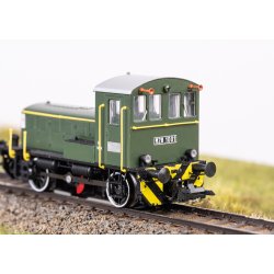 M�rklin 38280