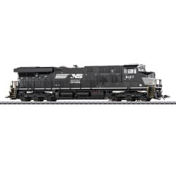 M�rklin 38448