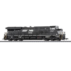 M�rklin 38448