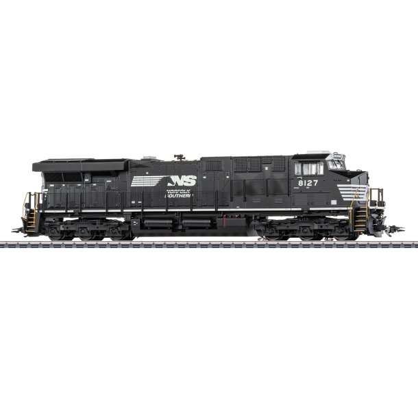 M�rklin 38448