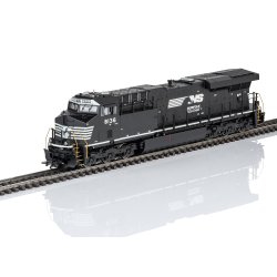 M�rklin 38449