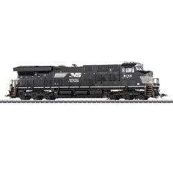 M�rklin 38449