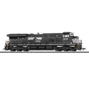 M�rklin 38449