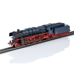 M�rklin 39761