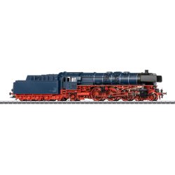 M�rklin 39761