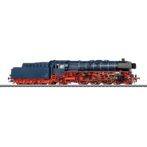 M�rklin 39761