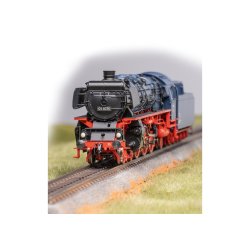 M�rklin 39761