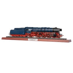 M�rklin 39761