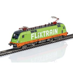 M�rklin 39872