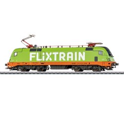 M�rklin 39872
