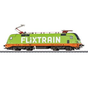 M�rklin 39872