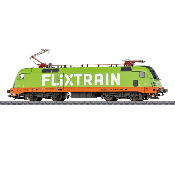 M�rklin 39872