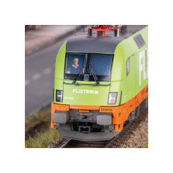 M�rklin 39872