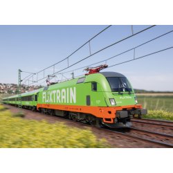 M�rklin 39872