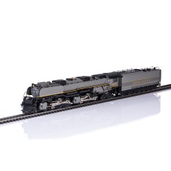 M�rklin 39913