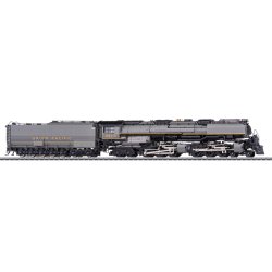 M�rklin 39913