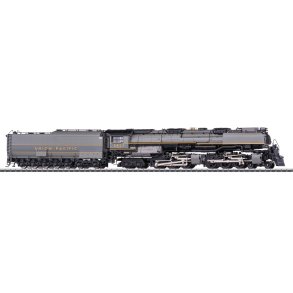 M�rklin 39913