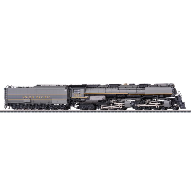 M�rklin 39913