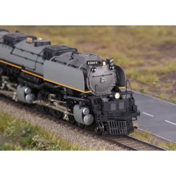 M�rklin 39913