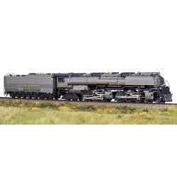 M�rklin 39913