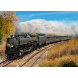 M�rklin 39913