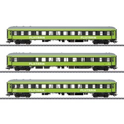 M�rklin 42957