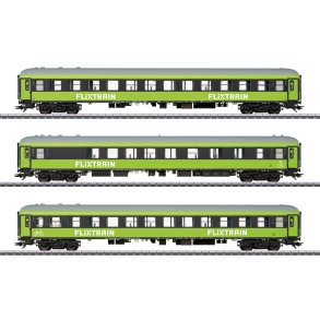 M�rklin 42957