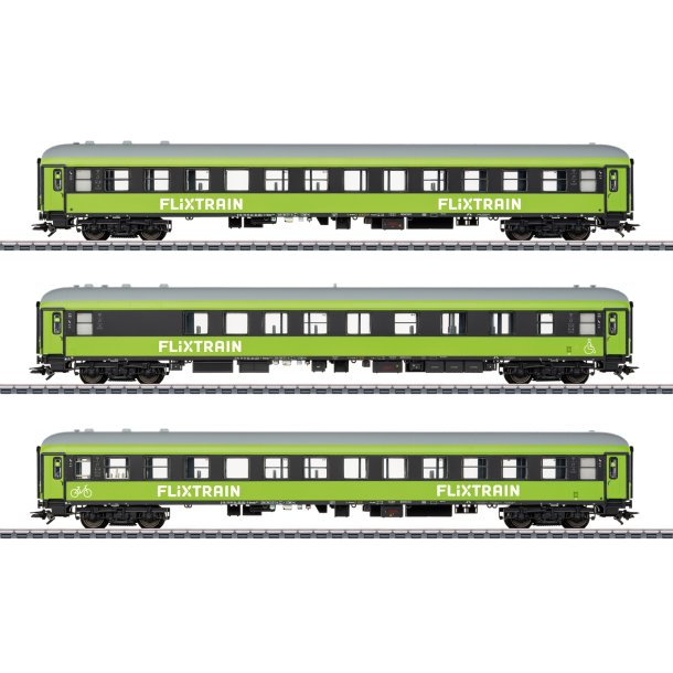 M�rklin 42957
