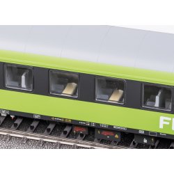 M�rklin 42957