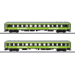 M�rklin 42958