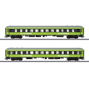 M�rklin 42958