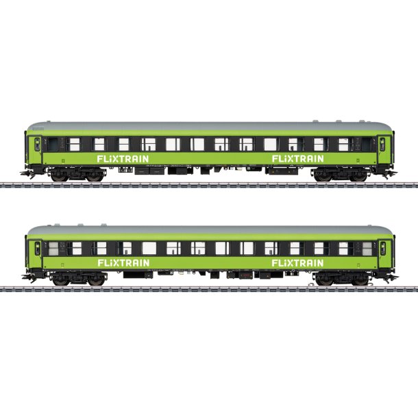 M�rklin 42958