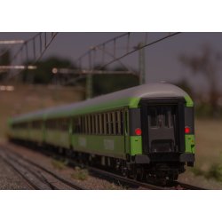 M�rklin 42958