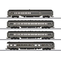 M�rklin 43629