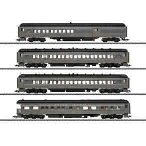 M�rklin 43629